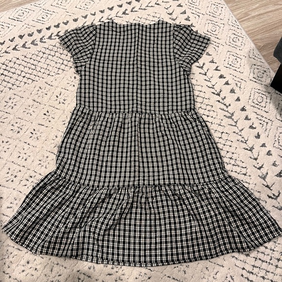 Loft Petite Dress - Picture 2 of 3